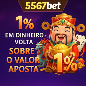 5567bet Rebate