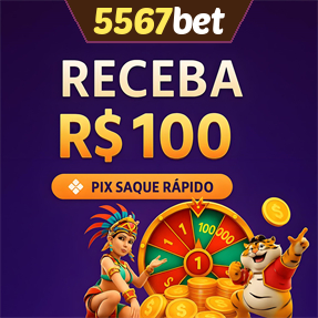 5567bet Ganhe R$ 100,00 Gratis